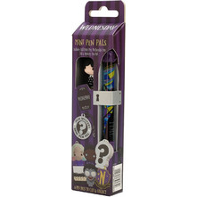 Blue Sky Wednesday Pen - Mini Pen Pals Στυλό Διαρκείας WD717492