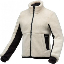 Tucano Urbano Teddymotion WD Lady Sand