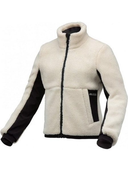 Tucano Urbano Teddymotion WD Lady Sand
