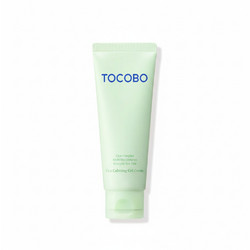 Tocobo Cica Calming Gel Cream 75ml