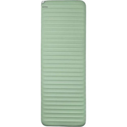 Bestway ComforTrek 69622