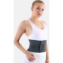 Support Line Μετεγχειρητική Ζώνη Μέσης SL-240