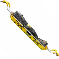 Kong 911 Canyon Complete Kit Φορείο Μεταφοράς Πτυσσόμενο 320x60cm 880010000KK
