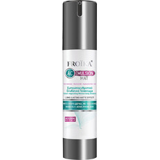 Froika AC Emulsion Mat 50ml