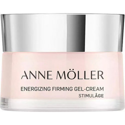 Anne Moller Stimulage Energizing Firming Gel-Cream 50ml