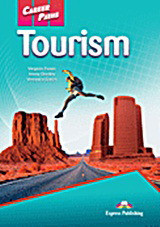 Career Paths: Tourism