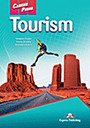 Career Paths: Tourism Career Paths: Tourism