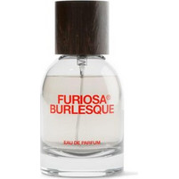 Furiosa Burlesque Eau de Parfum 50ml