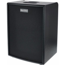 Hughes & Kettner ERA 2 Black