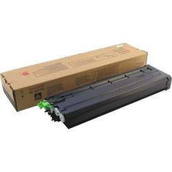 Sharp BP-C50GT-BA Black Toner