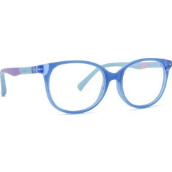 Centrostyle Active F01724531200043 Παιδικός Σκελετός Γυαλιών Οράσεως Κοκάλινος Μπλε