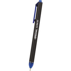Special Ultra RT Στυλό 1mm Μπλε SP10410-03