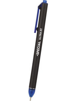 Special Ultra RT Στυλό 1mm Μπλε SP10410-03
