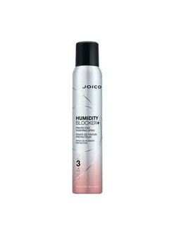 Joico Humidity Blocker Σπρέι Μαλλιών για Φορμάρισμα 180ml