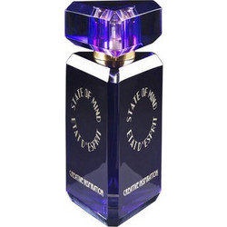 State of Mind Creative Inspiration Parfum 100ml