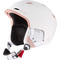 Cairn Equalizer Κράνος Σκι & Snowboard Λευκό Ροζ Cairn Equalizer Κράνος Σκι & Snowboard Λευκό Ροζ