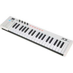Midiplus X3 Mini