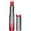 Elixir Scarlet Desire 100 Nude Pink Shimmer Κραγιόν Stick 3gr
