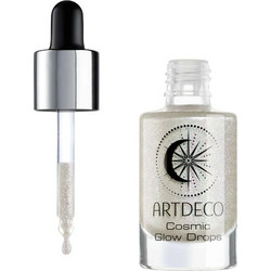 Artdeco Cosmic Glow Highlighter Liquid