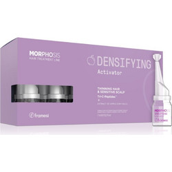 Framesi Morphosis Densifying Serum κατά της Τριχόπτωσης 12x7ml