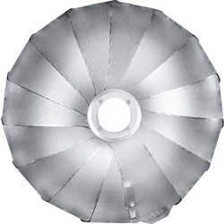 Godox LM-R27 Reflector για LUX Master