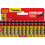 Eveready Gold AAA 12τμχ