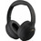 Honor Choice Pro Ασύρματα Bluetooth Ακουστικά Over Ear με Noise Cancelling Μαύρα