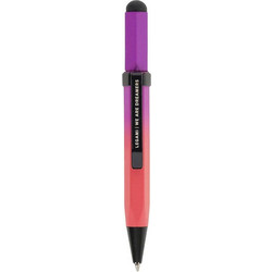 Legami PWT0005 Pink Gradient