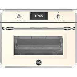 Bertazzoni FHER4077MTAX3 Φούρνος Ηλεκτρικός Άνω Πάγκου 38lt