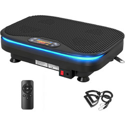 Sportnow A90-409V90BK