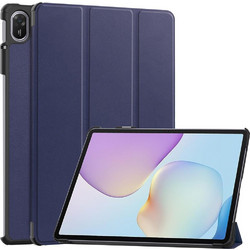 Techsuit FoldPro Blue (Huawei MatePad 11.5 2025)