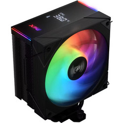 Adata XPG Maestro Plus 42SA ARGB Black