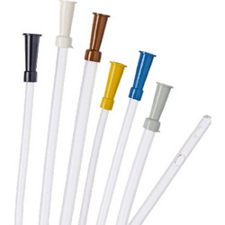 TMT Καθετήρας Αερίων PVC Medical Grade No 28 40cm