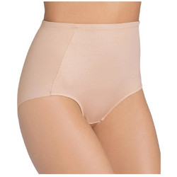 Triumph Becca Κορσές Slip Σύσφιξης χωρίς Ραφές Μπεζ 10156557-6106