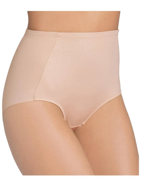 Triumph Becca Κορσές Slip Σύσφιξης χωρίς Ραφές Μπεζ 10156557-6106