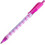 Papermate Inkjoy Wrap 100 RT Στυλό 1mm Ροζ 1635.0190