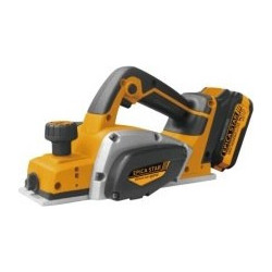 Epica Star EP-10253