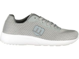 Mares Ανδρικά Sneakers Γκρι 2276358