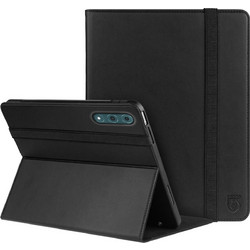 Rosso Element Black (Lenovo Yoga Tab Plus )