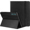 Rosso Element Black (Lenovo Yoga Tab Plus ) Rosso Element Black (Lenovo Yoga Tab Plus )