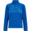 Ziener Παιδικό Πουλόβερ Μακρυμάνικο Royal Blue 135016-461