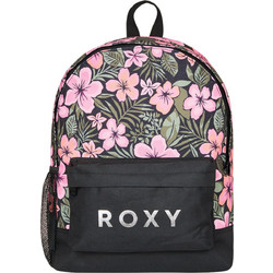 Roxy Sugar Baby Bottle ERJBP04897-KVJ8