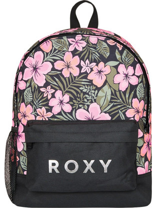 Roxy Sugar Baby Bottle ERJBP04897-KVJ8