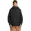 Volcom 2836 Insulated 3 G0452606-BLK Ανδρικό Μπουφάν για Ski & Snowboard