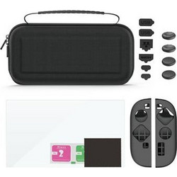 Ipega SW2125 Sport Pack για Switch 2