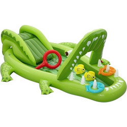 Bestway Later Gator 53169