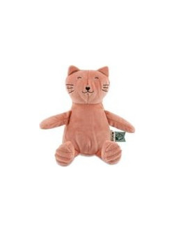 Trixie Baby Mrs Cat 17cm 24930