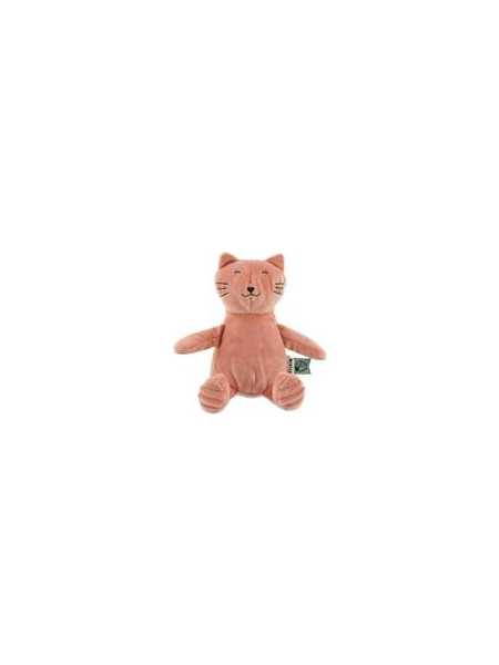 Trixie Baby Mrs Cat 17cm 24930