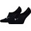 Puma Ανδρικές Κάλτσες Σοσόνια Μαύρες 2Pack 907981