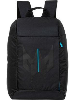 Acer Predator Urban PBG510 Backpack Laptop 18" Black